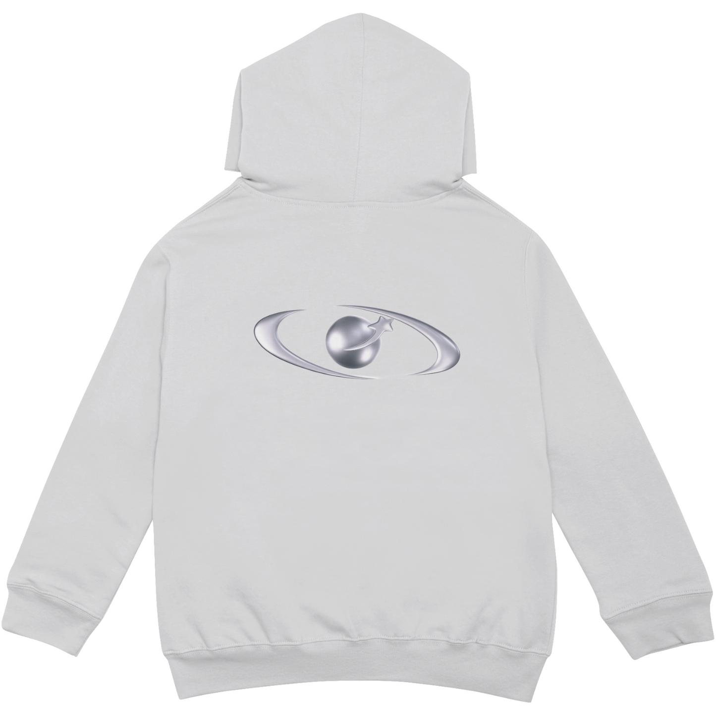 KD ICON HOODIE