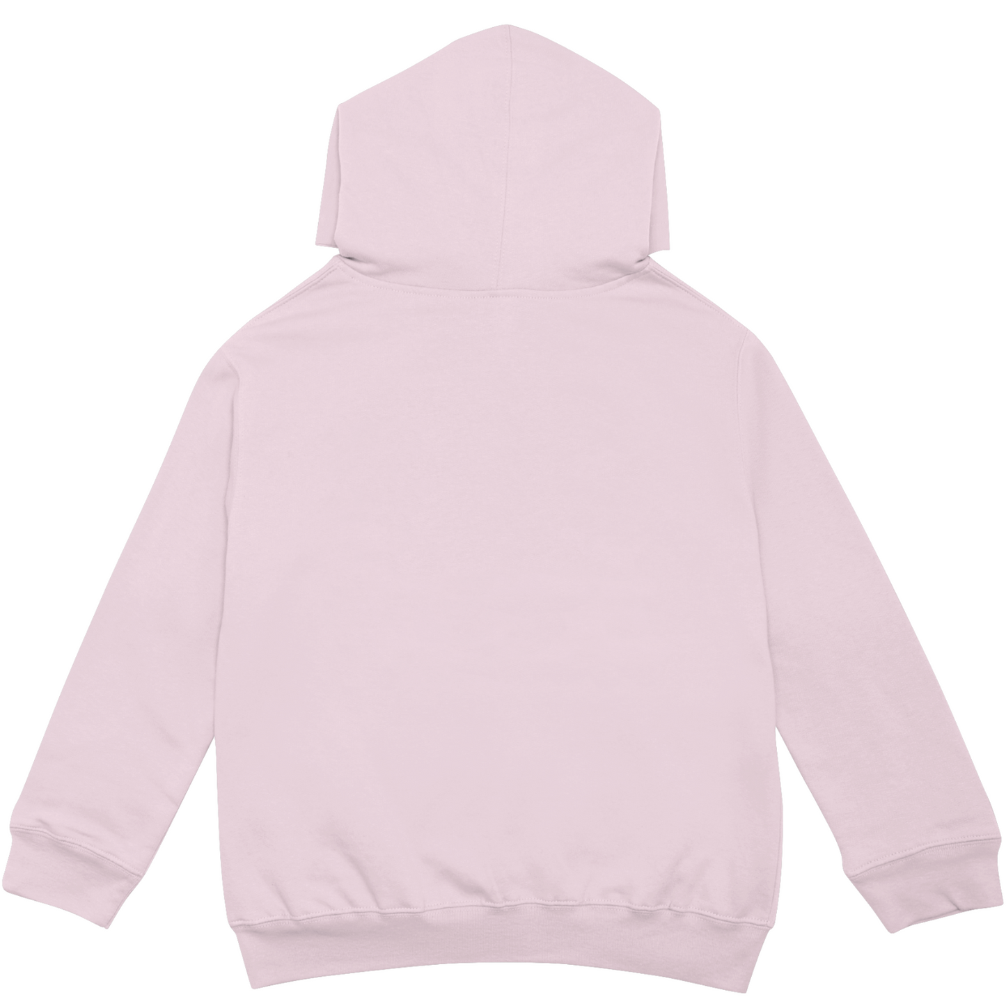 KD Y2K STYLE WOMAN HOODIE