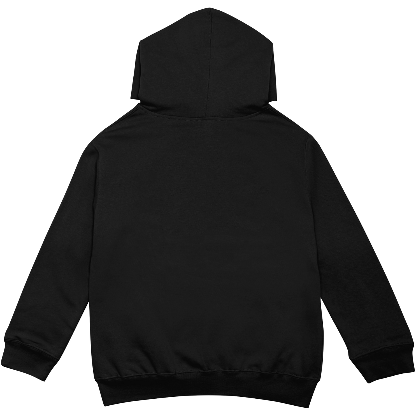 KD KINDA STAR HOODIE - MAGENTA